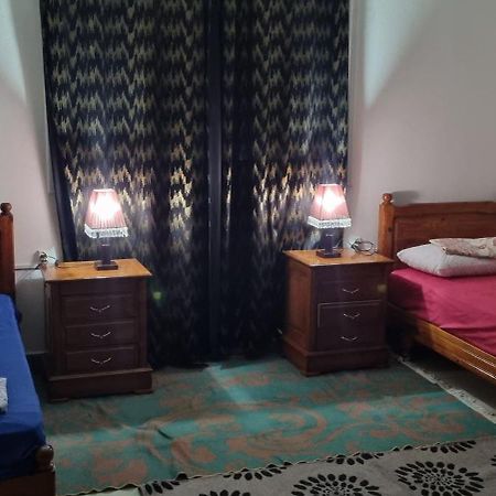 Appartement Adam 우즈다 외부 사진